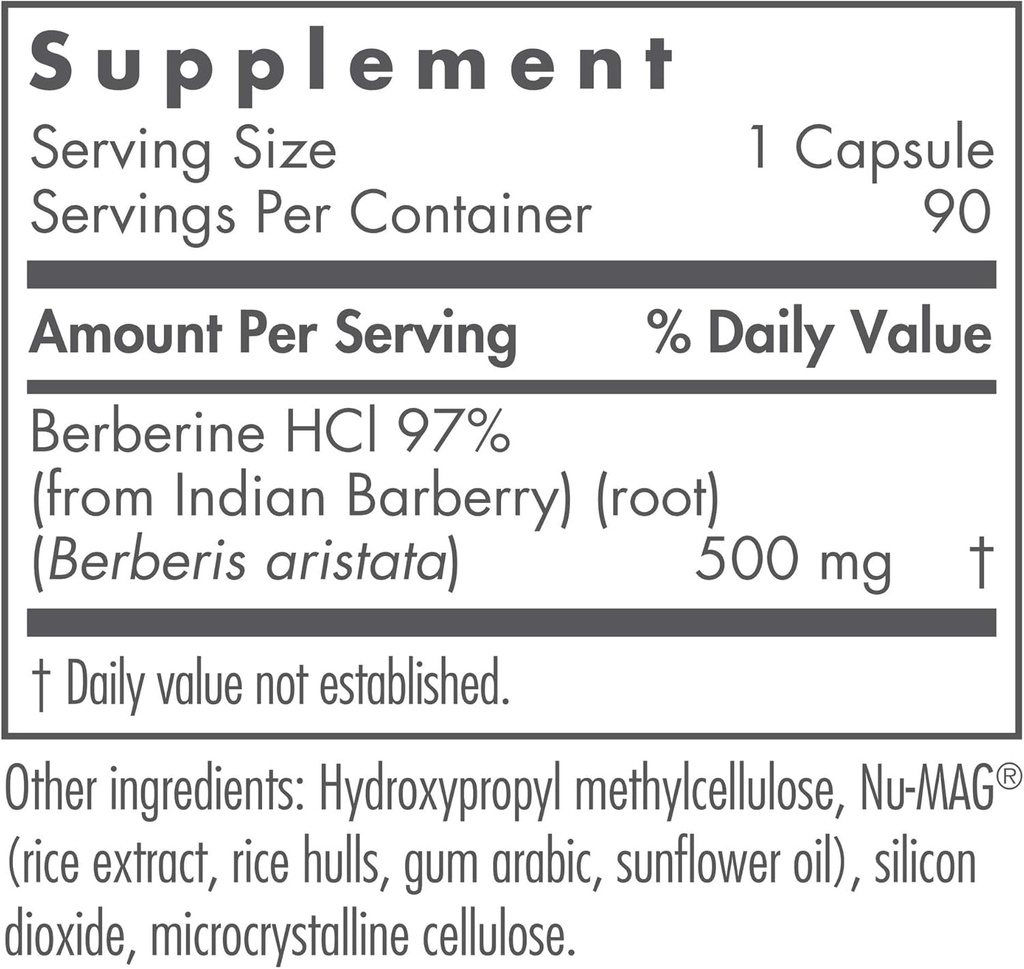nutricology-berberine-500mg-supplement-m-2.jpg