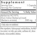 nutricology-berberine-500mg-supplement-m-2.jpg