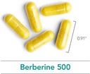 nutricology-berberine-500mg-supplement-m-4.jpg