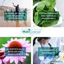 nutricology-berberine-500mg-supplement-m-6.jpg