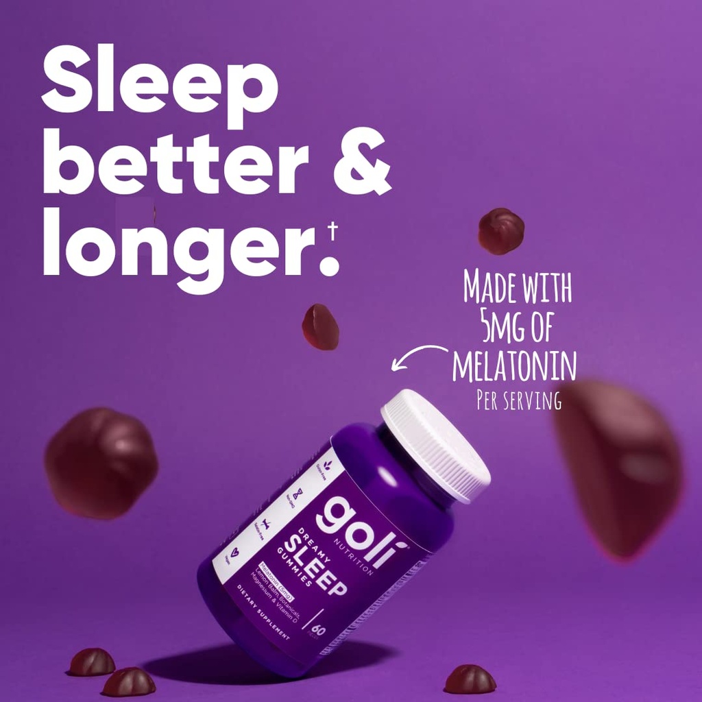 goli-dreamy-sleep-gummy-60-count-melaton-6.jpg