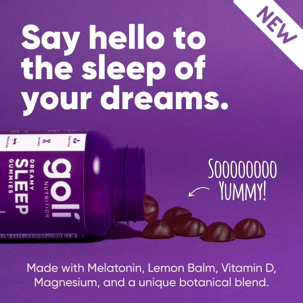 goli-dreamy-sleep-gummy-60-count-melaton-5.jpg