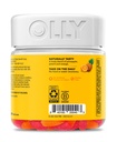 olly-hello-happy-gummy-worms-mood-suppor-4.jpg