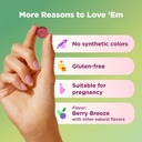 olly-heartburn-helper-gummy-supplement-f-4.jpg