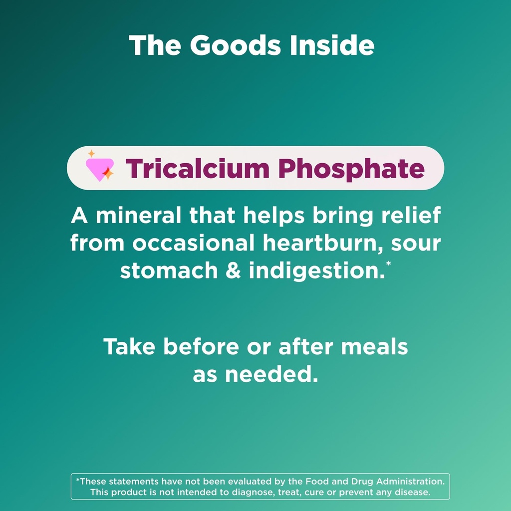 olly-heartburn-helper-gummy-supplement-f-3.jpg