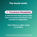 olly-heartburn-helper-gummy-supplement-f-3.jpg