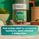 olly-heartburn-helper-gummy-supplement-f-2.jpg