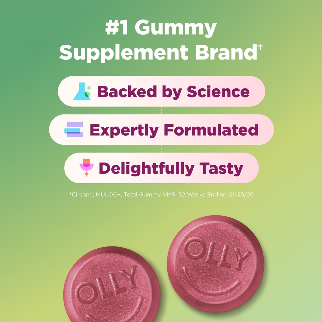 olly-heartburn-helper-gummy-supplement-f-5.jpg