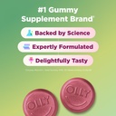 olly-heartburn-helper-gummy-supplement-f-5.jpg