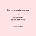 olly-active-immunity-gummy-immune-suppor-3.jpg