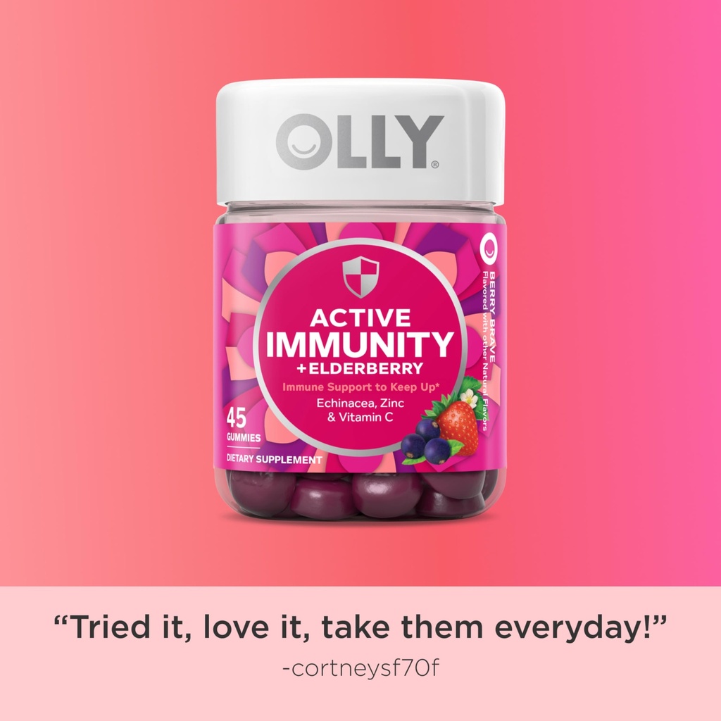 olly-active-immunity-gummy-immune-suppor-5.jpg