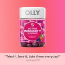 olly-active-immunity-gummy-immune-suppor-5.jpg