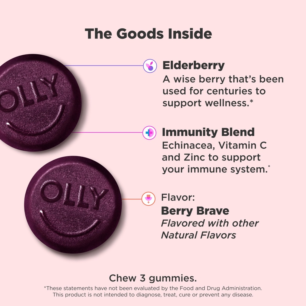 olly-active-immunity-gummy-immune-suppor-2.jpg