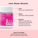 olly-active-immunity-gummy-immune-suppor-4.jpg