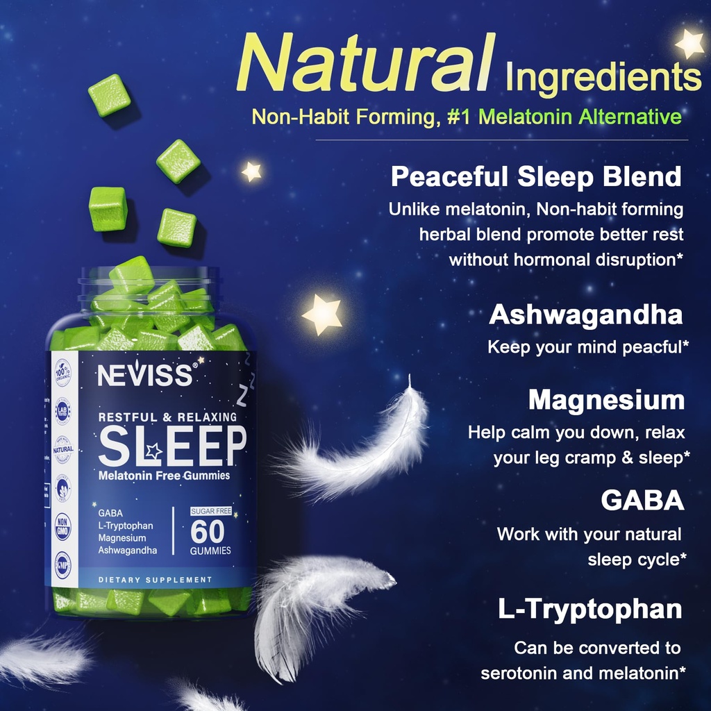 neviss-melatonin-free-sleep-aid-gummies--4.jpg