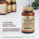 solgar-magnesium-citrate-120-tablets-pac-5.jpg