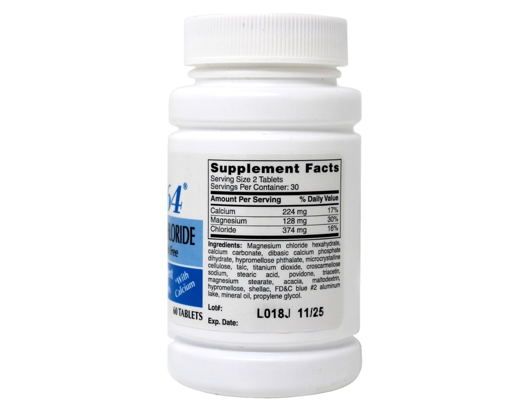 special-pack-of-6-mag-64-535mg-risi-60tb-2.jpg