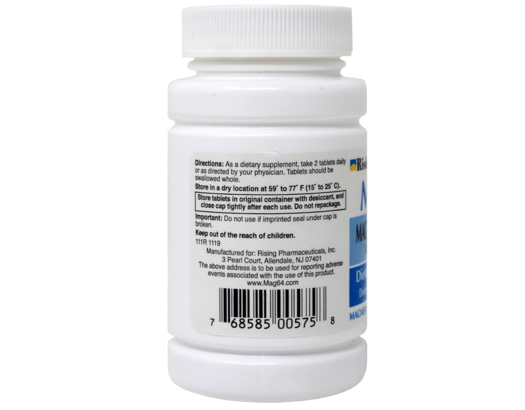 special-pack-of-6-mag-64-535mg-risi-60tb-3.jpg