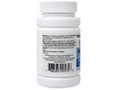 special-pack-of-6-mag-64-535mg-risi-60tb-3.jpg