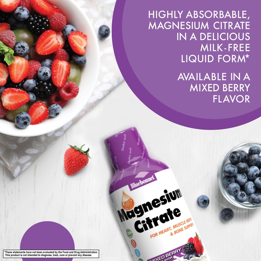 bluebonnet-nutrition-magnesium-citrate-4-3.jpg