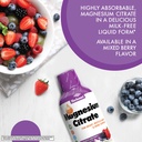 bluebonnet-nutrition-magnesium-citrate-4-3.jpg
