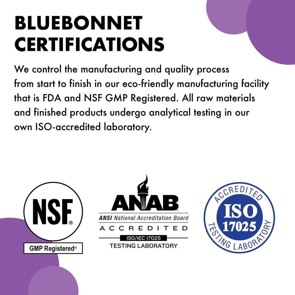bluebonnet-nutrition-magnesium-citrate-4-5.jpg