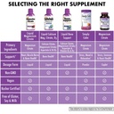bluebonnet-nutrition-magnesium-citrate-4-6.jpg