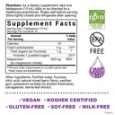 bluebonnet-nutrition-magnesium-citrate-4-2.jpg