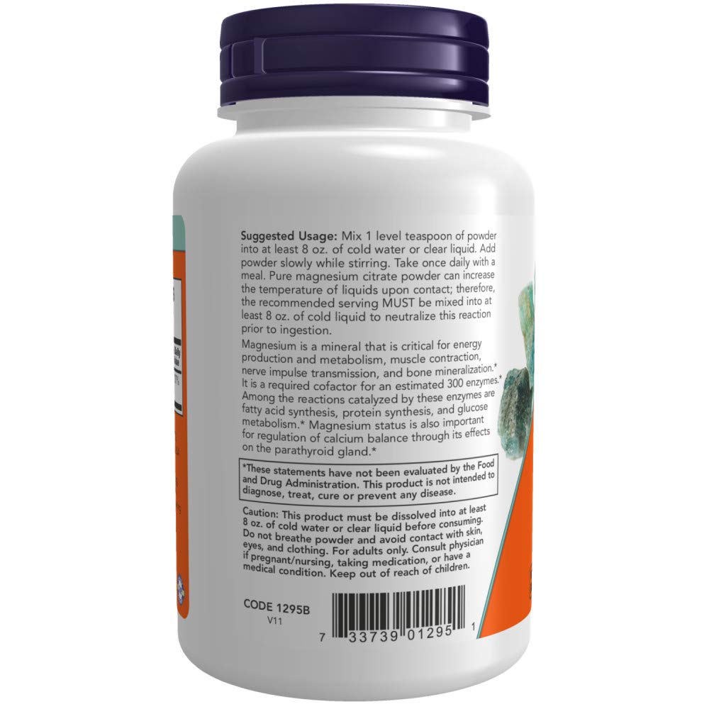 now-magnesium-citrate-powder-8-ounces-pa-3.jpg