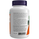 now-magnesium-citrate-powder-8-ounces-pa-3.jpg