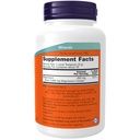 now-magnesium-citrate-powder-8-ounces-pa-2.jpg