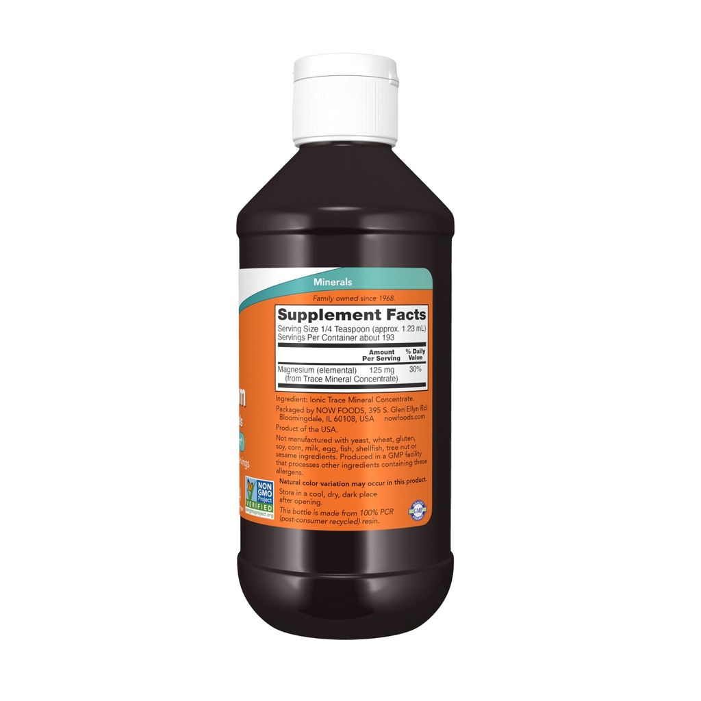 now-supplements-liquid-magnesium-with-tr-2.jpg