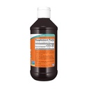 now-supplements-liquid-magnesium-with-tr-2.jpg