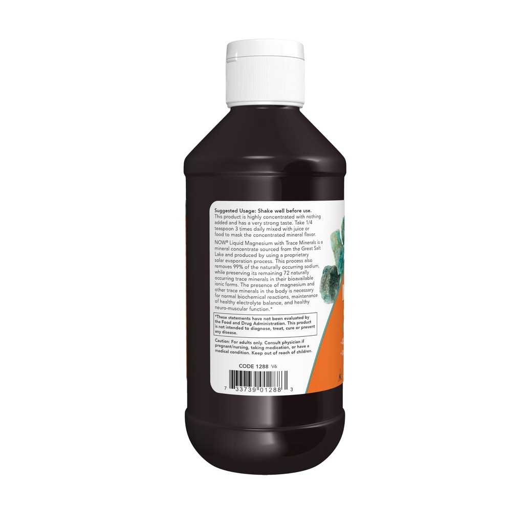 now-supplements-liquid-magnesium-with-tr-3.jpg