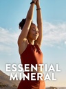 nature-s-truth-magnesium-supplement-250--4.jpg