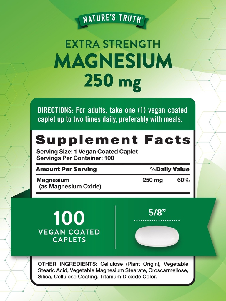 nature-s-truth-magnesium-supplement-250--2.jpg