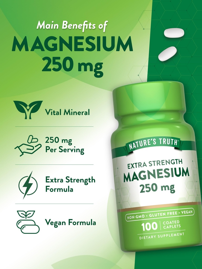 nature-s-truth-magnesium-supplement-250--5.jpg