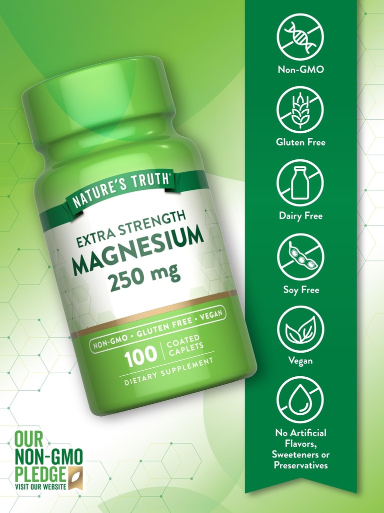 nature-s-truth-magnesium-supplement-250--3.jpg