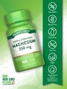 nature-s-truth-magnesium-supplement-250--3.jpg