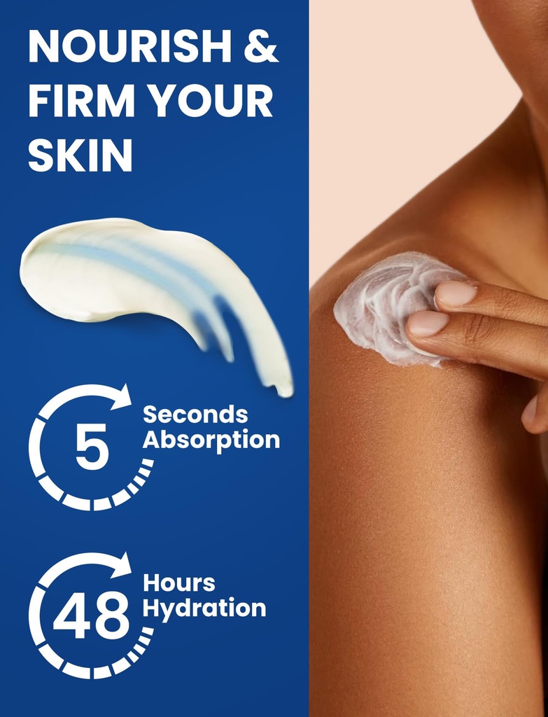 venture-pal-topical-magnesium-cream-fast-5.jpg