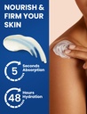 venture-pal-topical-magnesium-cream-fast-5.jpg