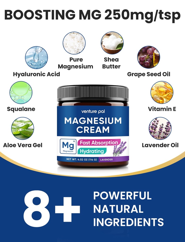 venture-pal-topical-magnesium-cream-fast-4.jpg