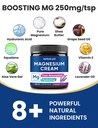 venture-pal-topical-magnesium-cream-fast-4.jpg