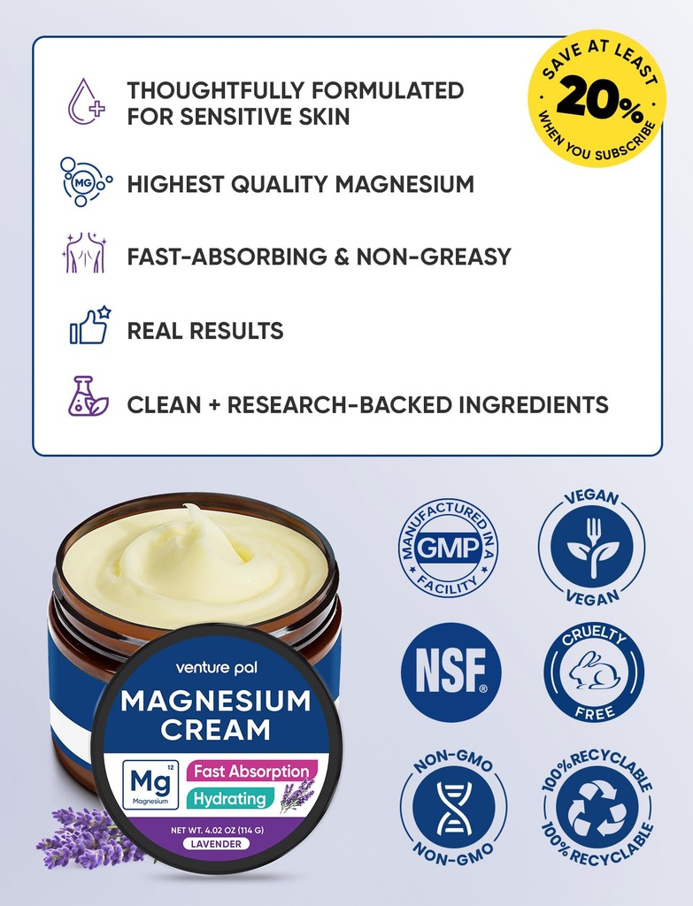 venture-pal-topical-magnesium-cream-fast-6.jpg