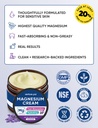 venture-pal-topical-magnesium-cream-fast-6.jpg