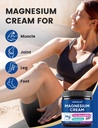 venture-pal-topical-magnesium-cream-fast-3.jpg