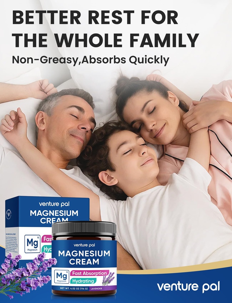 venture-pal-topical-magnesium-cream-fast-2.jpg