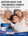 venture-pal-topical-magnesium-cream-fast-2.jpg