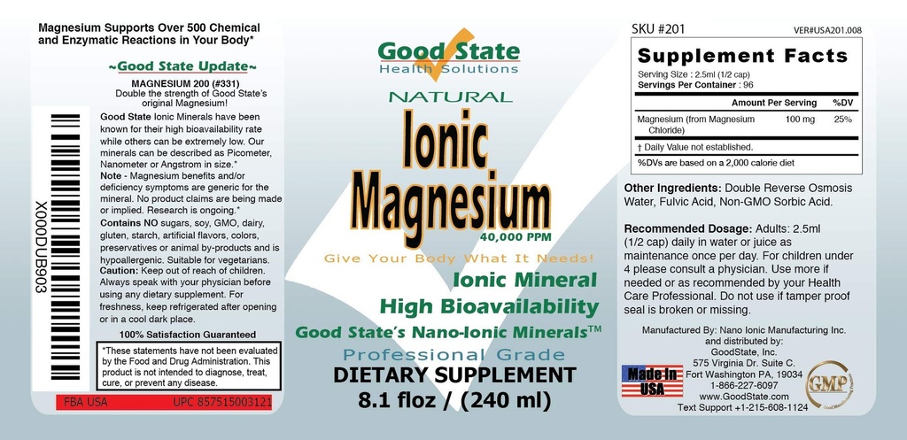 good-state-ionic-magnesium-8-oz-natural--2.jpg
