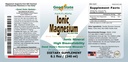 good-state-ionic-magnesium-8-oz-natural--2.jpg